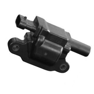 Ritė, uždegimas LUCAS DMB5104