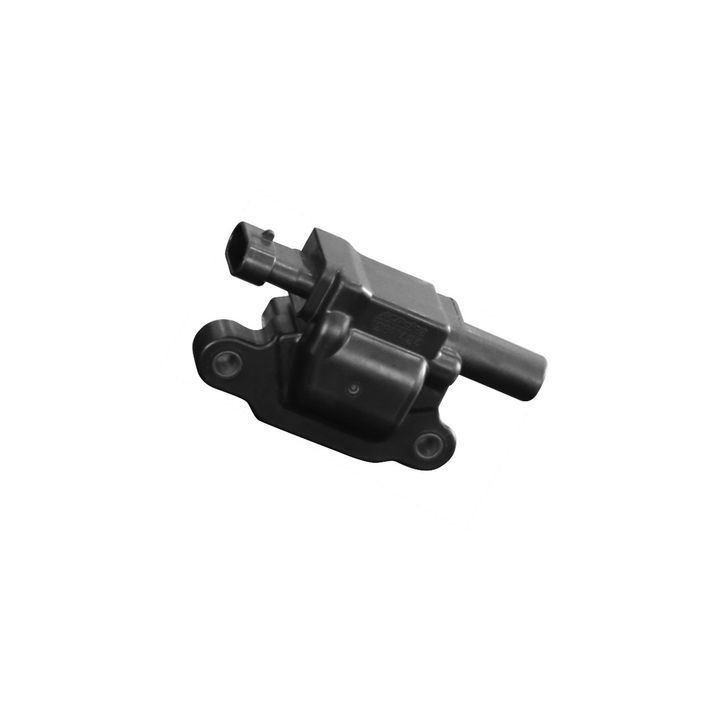 Ritė, uždegimas LUCAS DMB5104