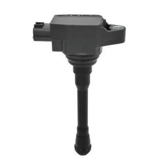 Ritė, uždegimas LUCAS DMB5116