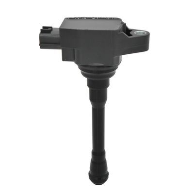 Ritė, uždegimas LUCAS DMB5116