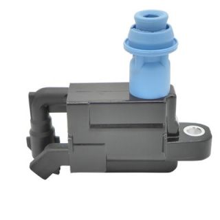 Ritė, uždegimas LUCAS DMB5119