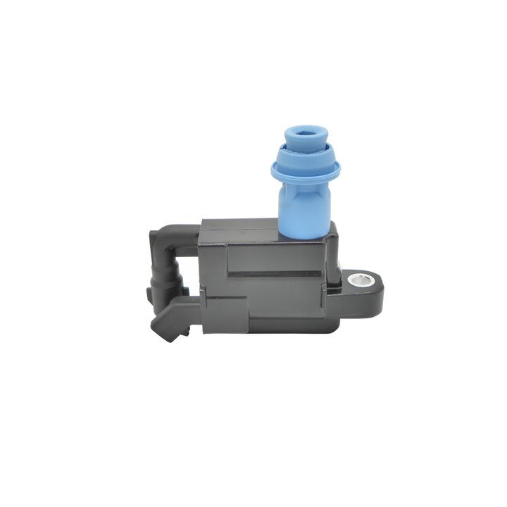 Ritė, uždegimas LUCAS DMB5119