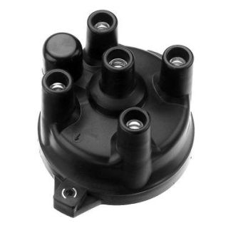 Skirstytuvo dangtelis LUCAS DDJ310