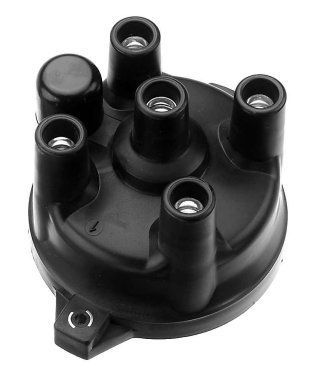 Skirstytuvo dangtelis LUCAS DDJ310