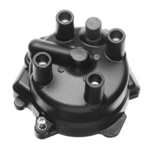 Skirstytuvo dangtelis LUCAS DDJ319