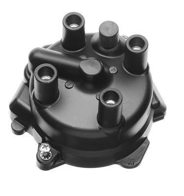 Skirstytuvo dangtelis LUCAS DDJ319