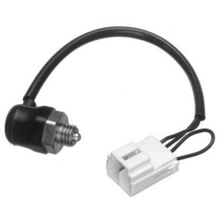 Jungiklis, atbulinės eigos žibintas LUCAS SMB605