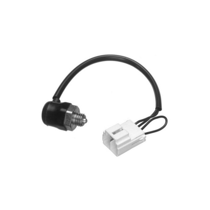 Jungiklis, atbulinės eigos žibintas LUCAS SMB605