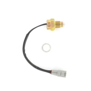 Jungiklis, atbulinės eigos žibintas LUCAS SMJ5058