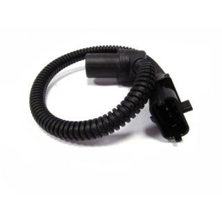 Jutiklis, alkūninio veleno impulsas LUCAS SEB5006