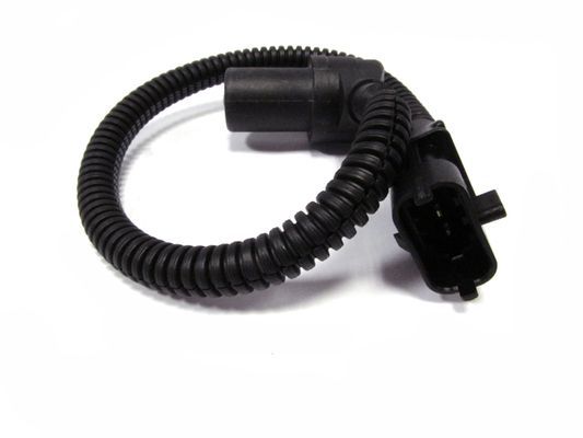 Jutiklis, alkūninio veleno impulsas LUCAS SEB5006