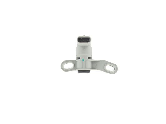 Jutiklis, alkūninio veleno impulsas LUCAS SEB5188