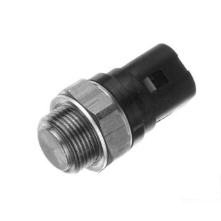 Temperatūros jungiklis, radiatoriaus ventiliatorius LUCAS SNB777