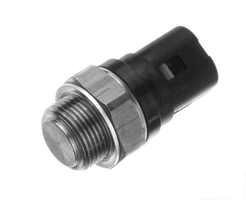 Temperatūros jungiklis, radiatoriaus ventiliatorius LUCAS SNB777