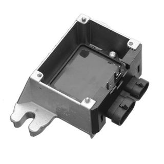 Uždegimo jungiklis LUCAS DAB413