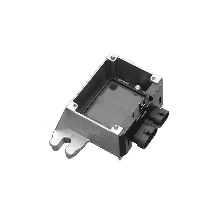 Uždegimo jungiklis LUCAS DAB413