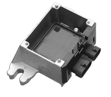 Uždegimo jungiklis LUCAS DAB413