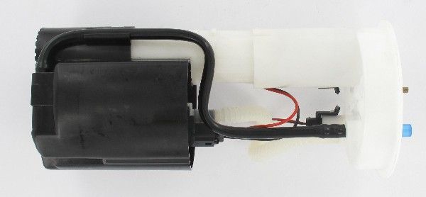 Degalų tiekimo blokas LUCAS FDB1278