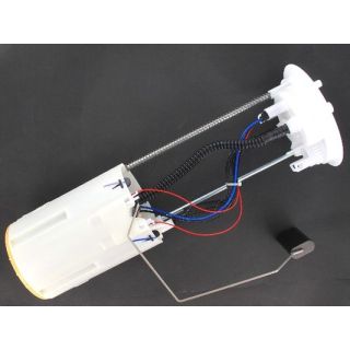 Degalų tiekimo blokas LUCAS FDB1622