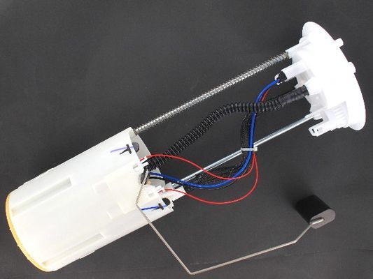 Degalų tiekimo blokas LUCAS FDB1622