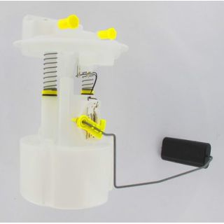 Degalų tiekimo blokas LUCAS FDB1682