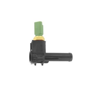 Siuntimo blokas, aušinimo skysčio temperatūra LUCAS SNB1211