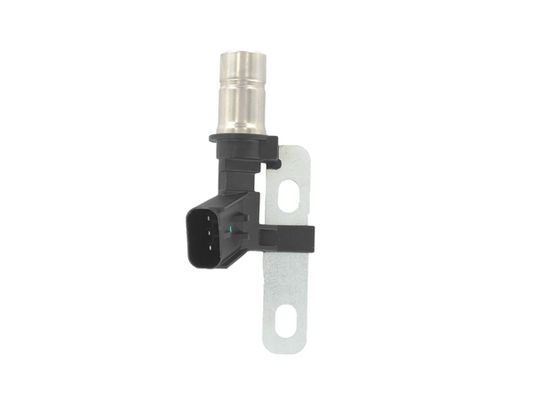 Jutiklis, skirstomojo veleno padėtis LUCAS SEB5190