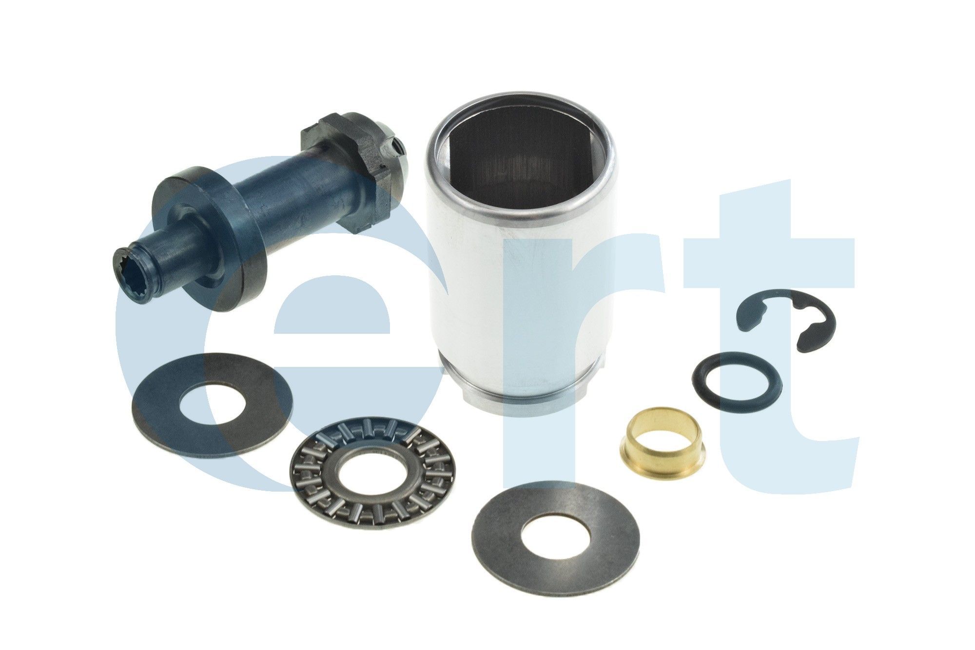 Stūmoklis, stabdžių apkaba ERT 151360K2