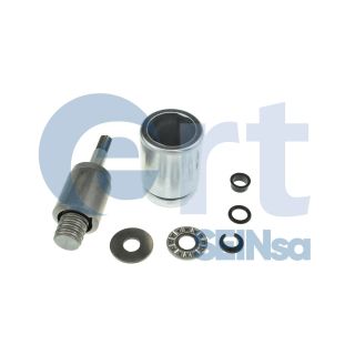 Stūmoklis, stabdžių apkaba ERT 151962K1