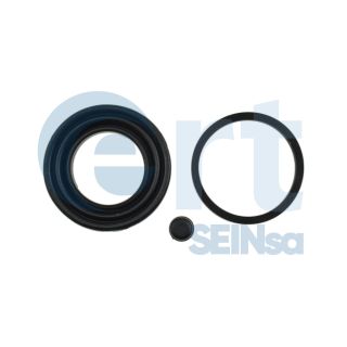 Remonto komplektas, stabdžių apkaba ERT 401541