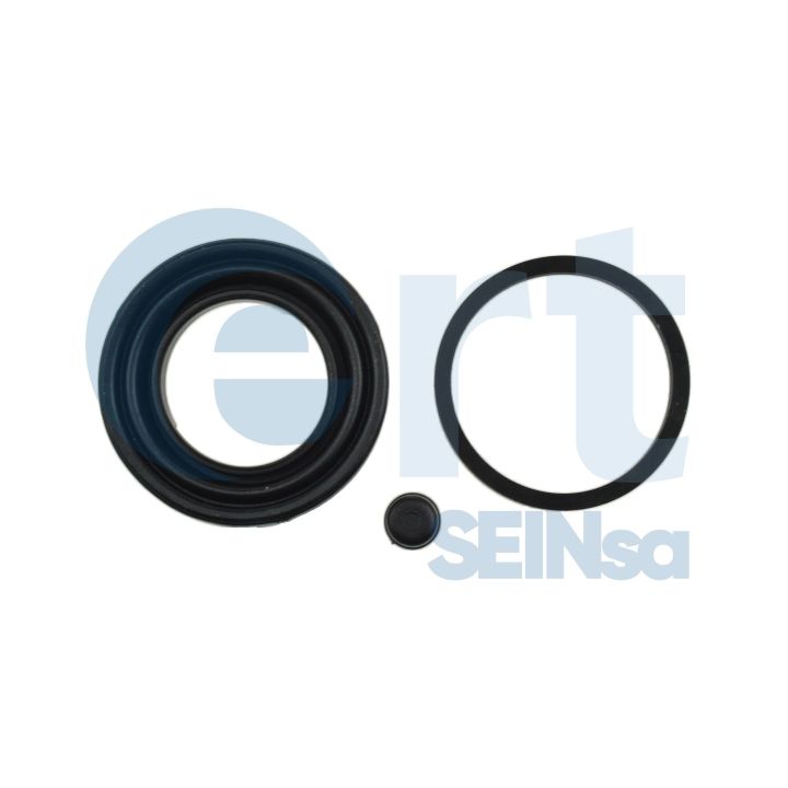 Remonto komplektas, stabdžių apkaba ERT 401541