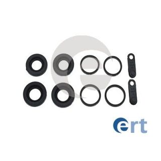 Remonto komplektas, stabdžių apkaba ERT 403555