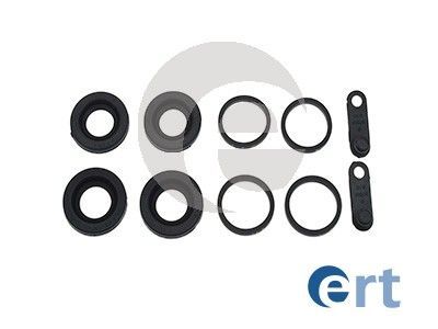 Remonto komplektas, stabdžių apkaba ERT 403555
