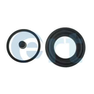 Remonto komplektas, stabdžių apkaba ERT 404658