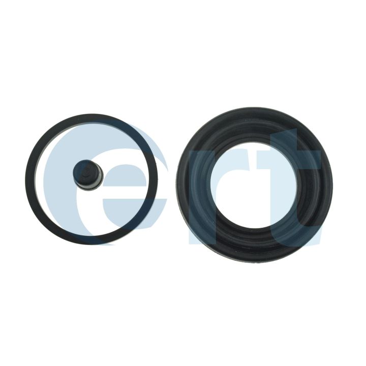 Remonto komplektas, stabdžių apkaba ERT 404658