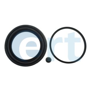 Remonto komplektas, stabdžių apkaba ERT 404754