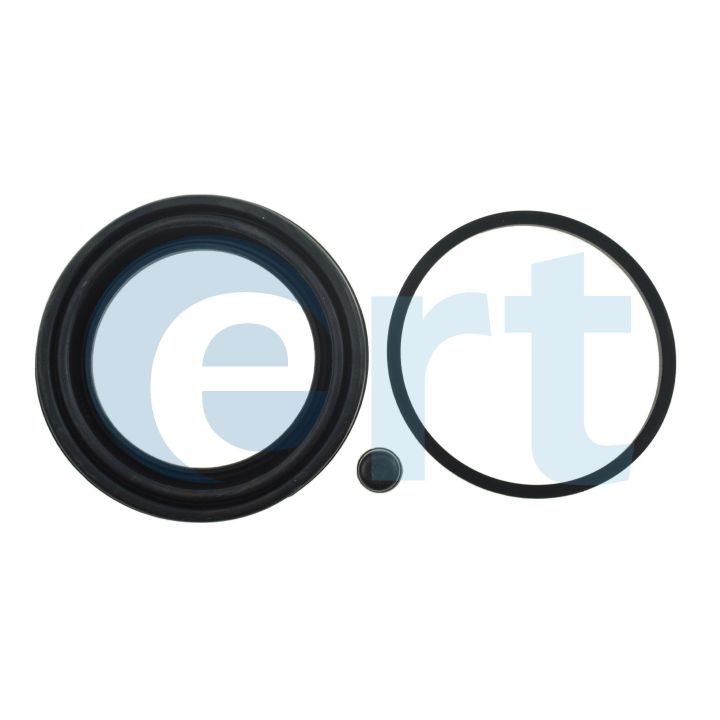 Remonto komplektas, stabdžių apkaba ERT 404754