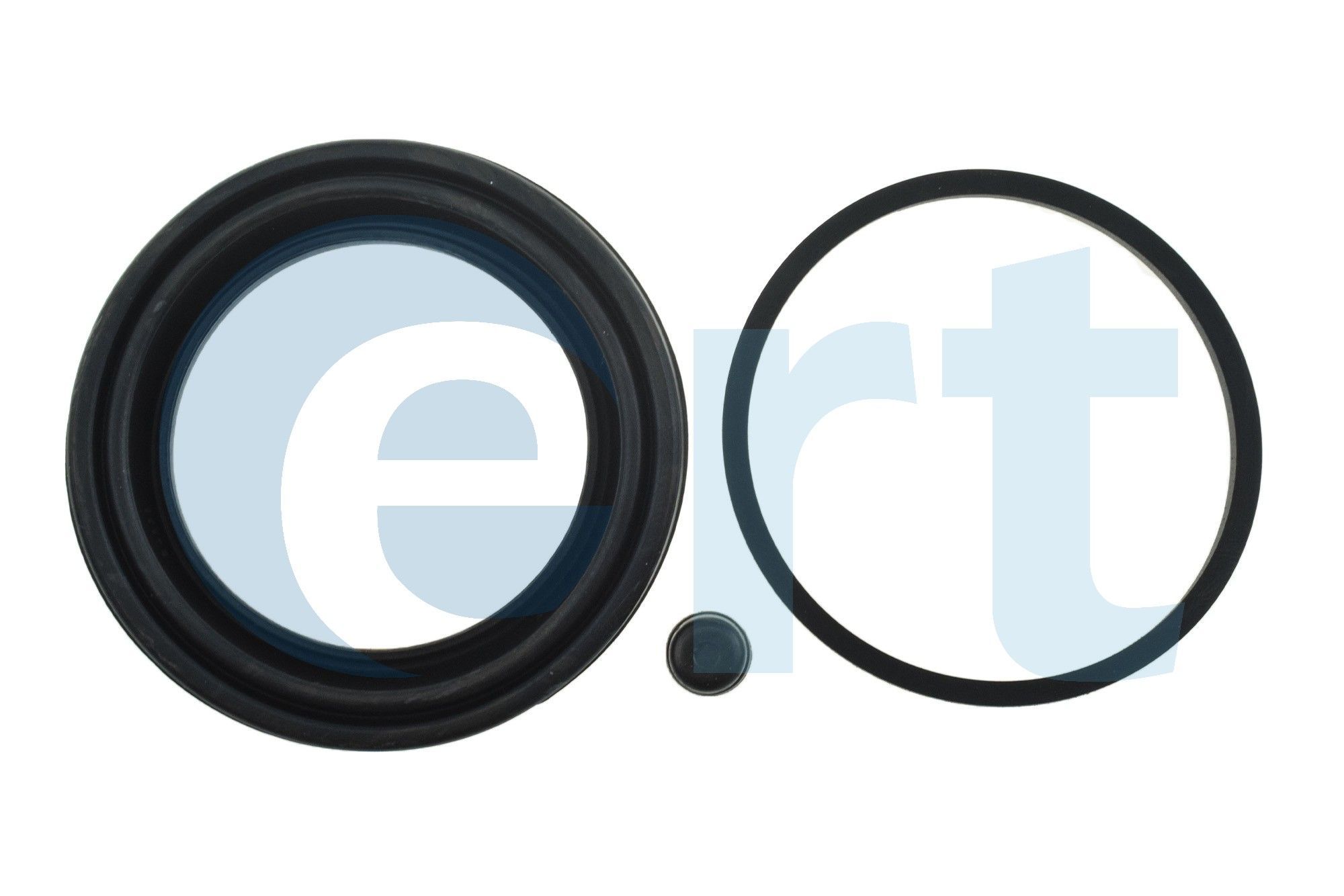 Remonto komplektas, stabdžių apkaba ERT 404754