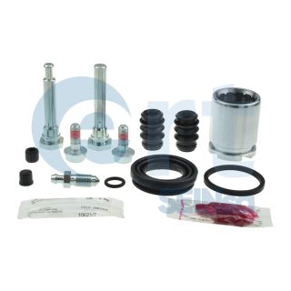 Remonto komplektas, stabdžių apkaba ERT 440938