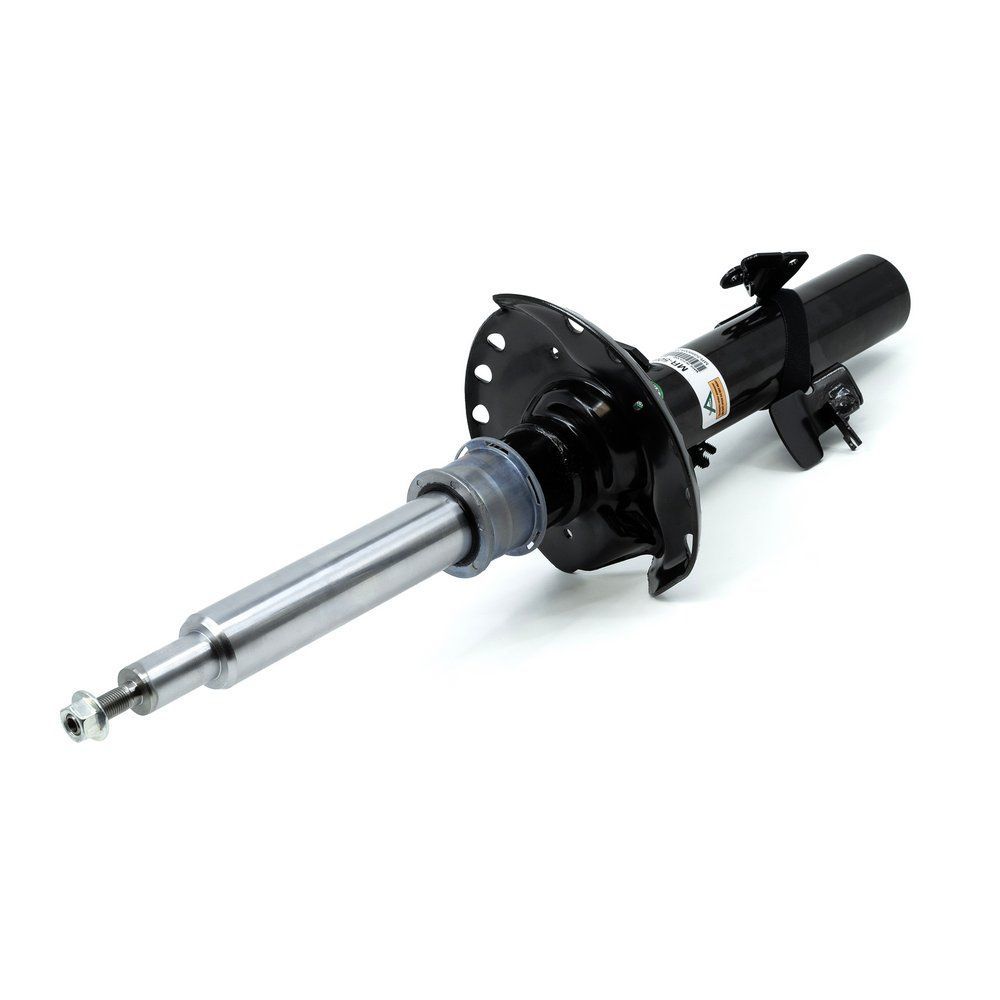 Amortizatorius Arnott MR-5089