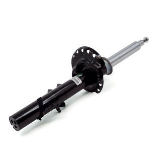 Amortizatorius Arnott MR-5091