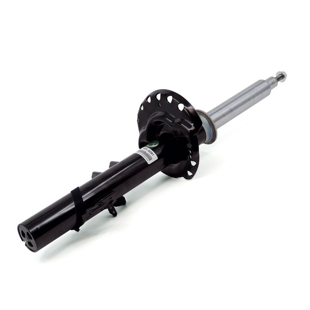 Amortizatorius Arnott MR-5091