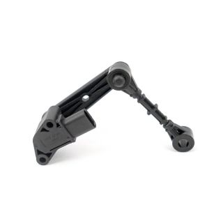 Jutiklis, žibintų diapazono reguliavimas Arnott RH-5168