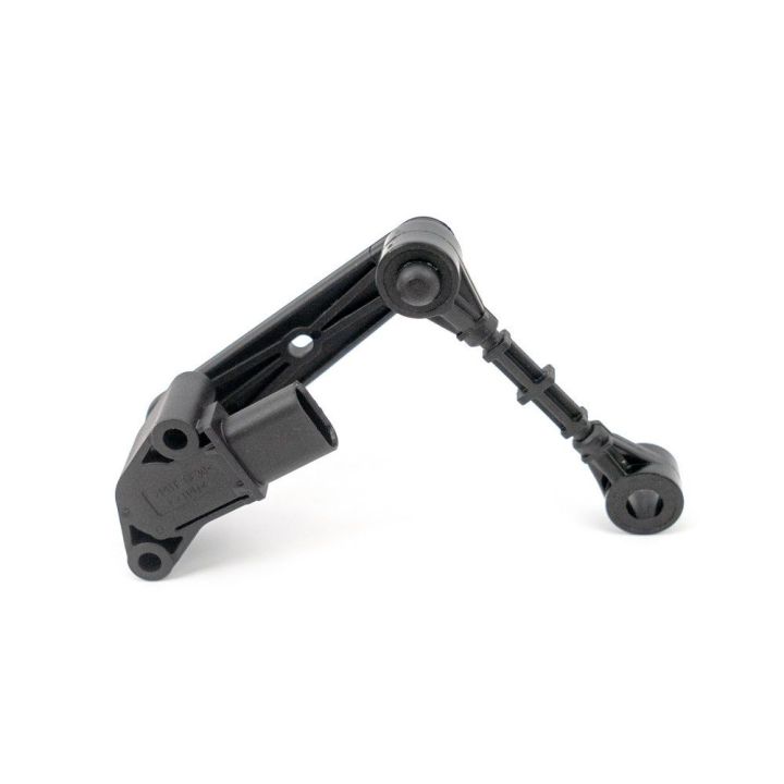 Jutiklis, žibintų diapazono reguliavimas Arnott RH-5168