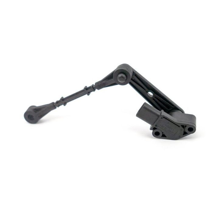 Jutiklis, žibintų diapazono reguliavimas Arnott RH-5169