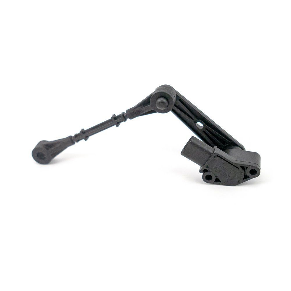 Jutiklis, žibintų diapazono reguliavimas Arnott RH-5169