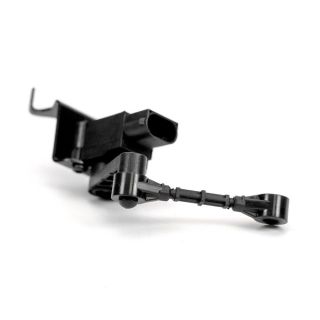 Jutiklis, žibintų diapazono reguliavimas Arnott RH-5202