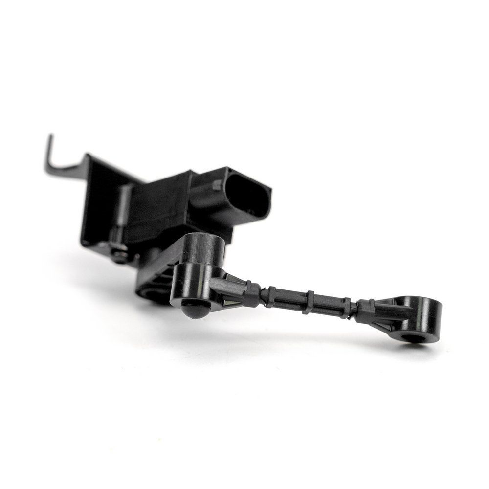 Jutiklis, žibintų diapazono reguliavimas Arnott RH-5202