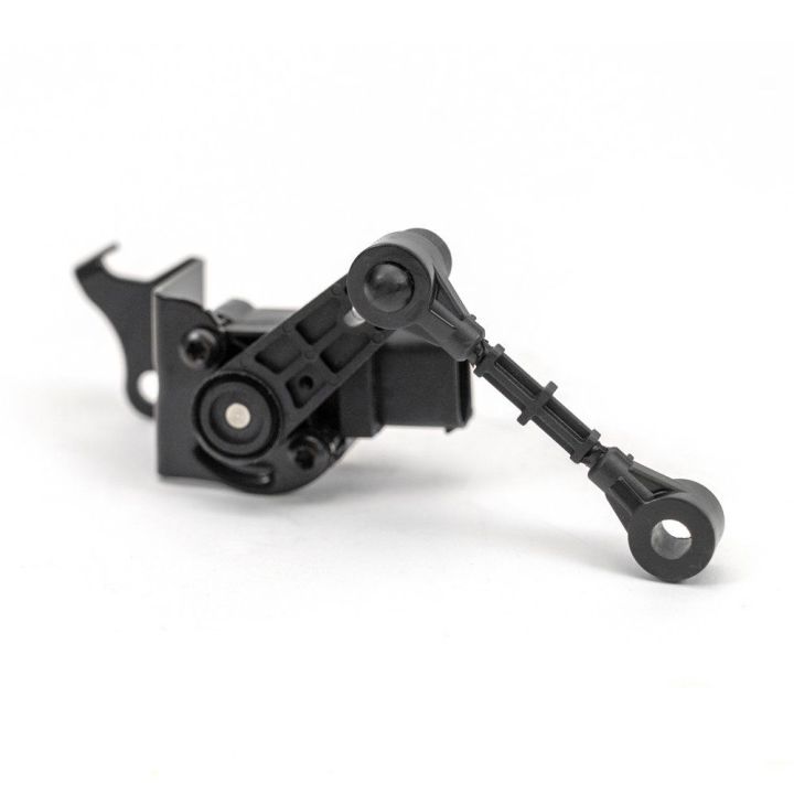 Jutiklis, žibintų diapazono reguliavimas Arnott RH-5202