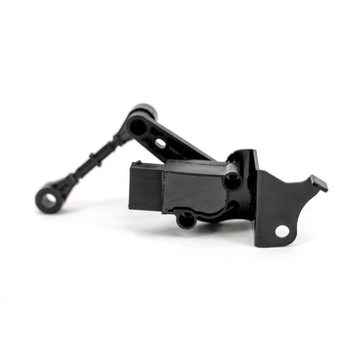 Jutiklis, žibintų diapazono reguliavimas Arnott RH-5202